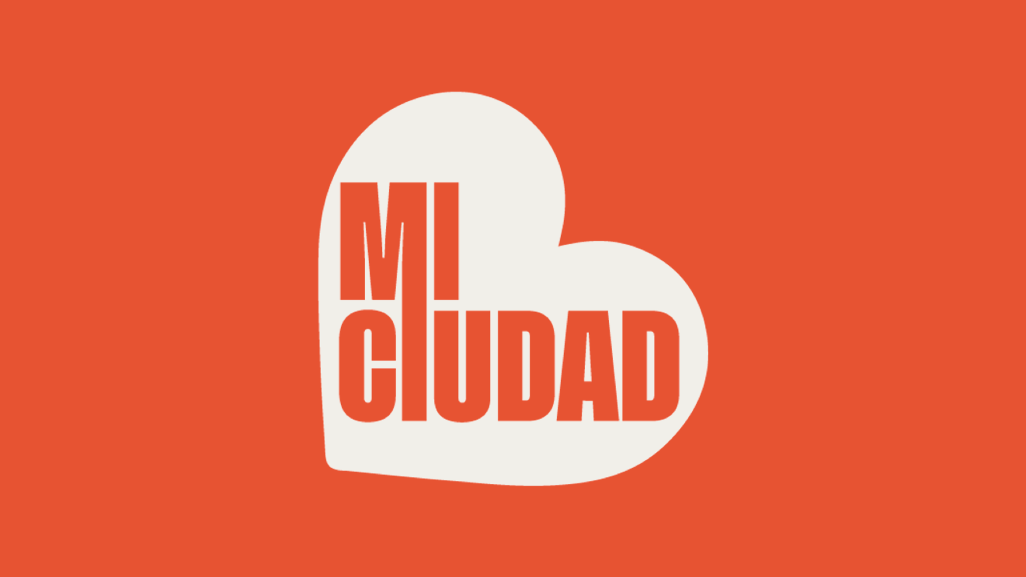 GoDaddyStudioPage-0 169