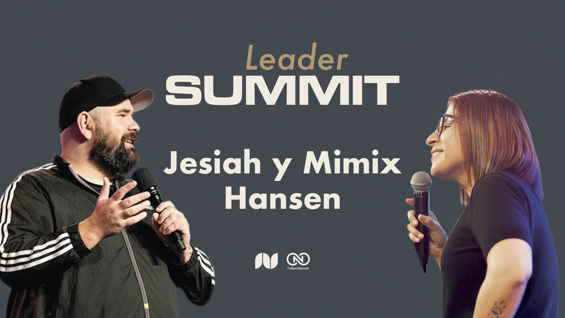 PANTALLAS Web y Ebentbrite