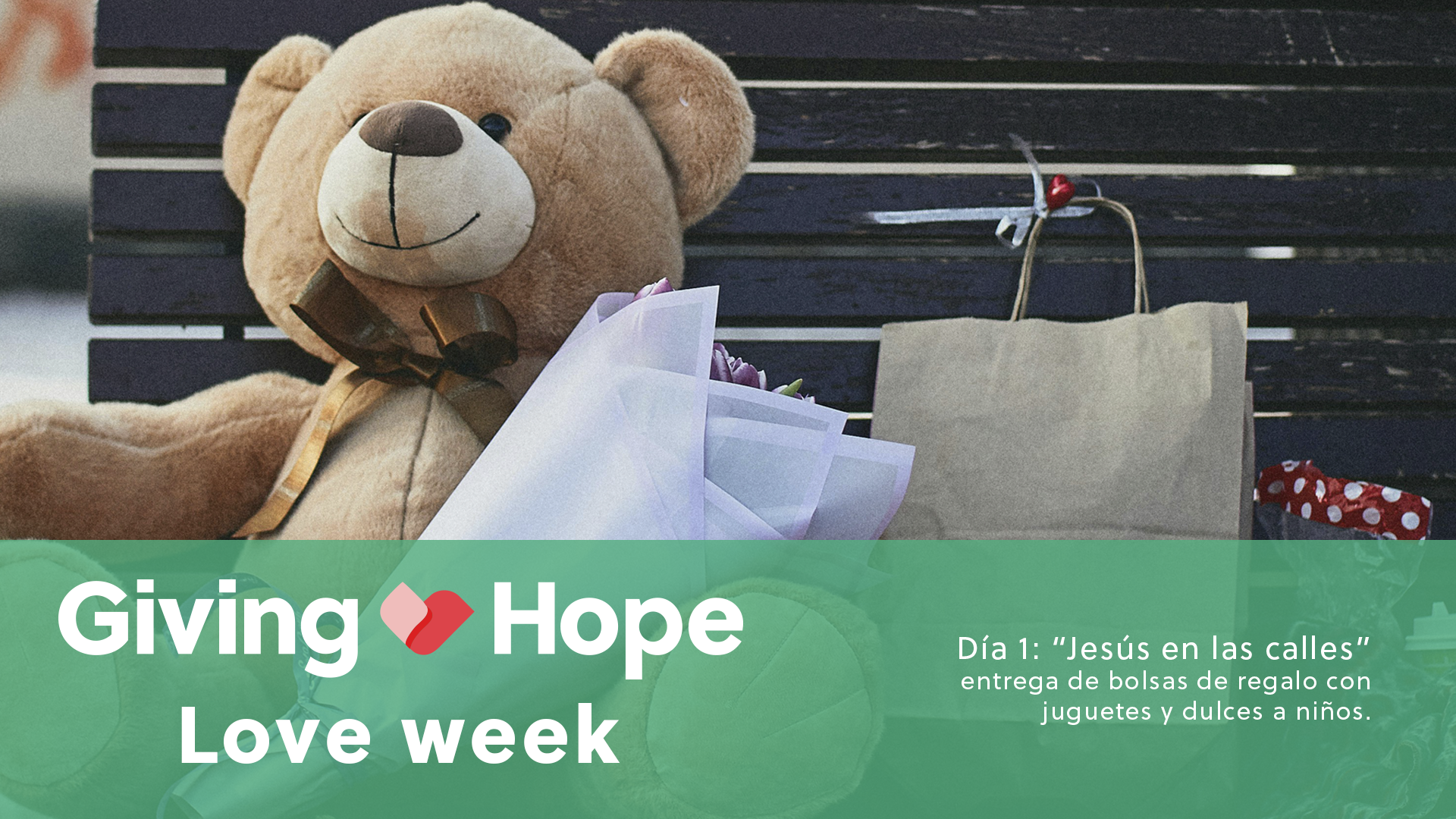 20251125 - Pantalla LoveWeek - 1 Web