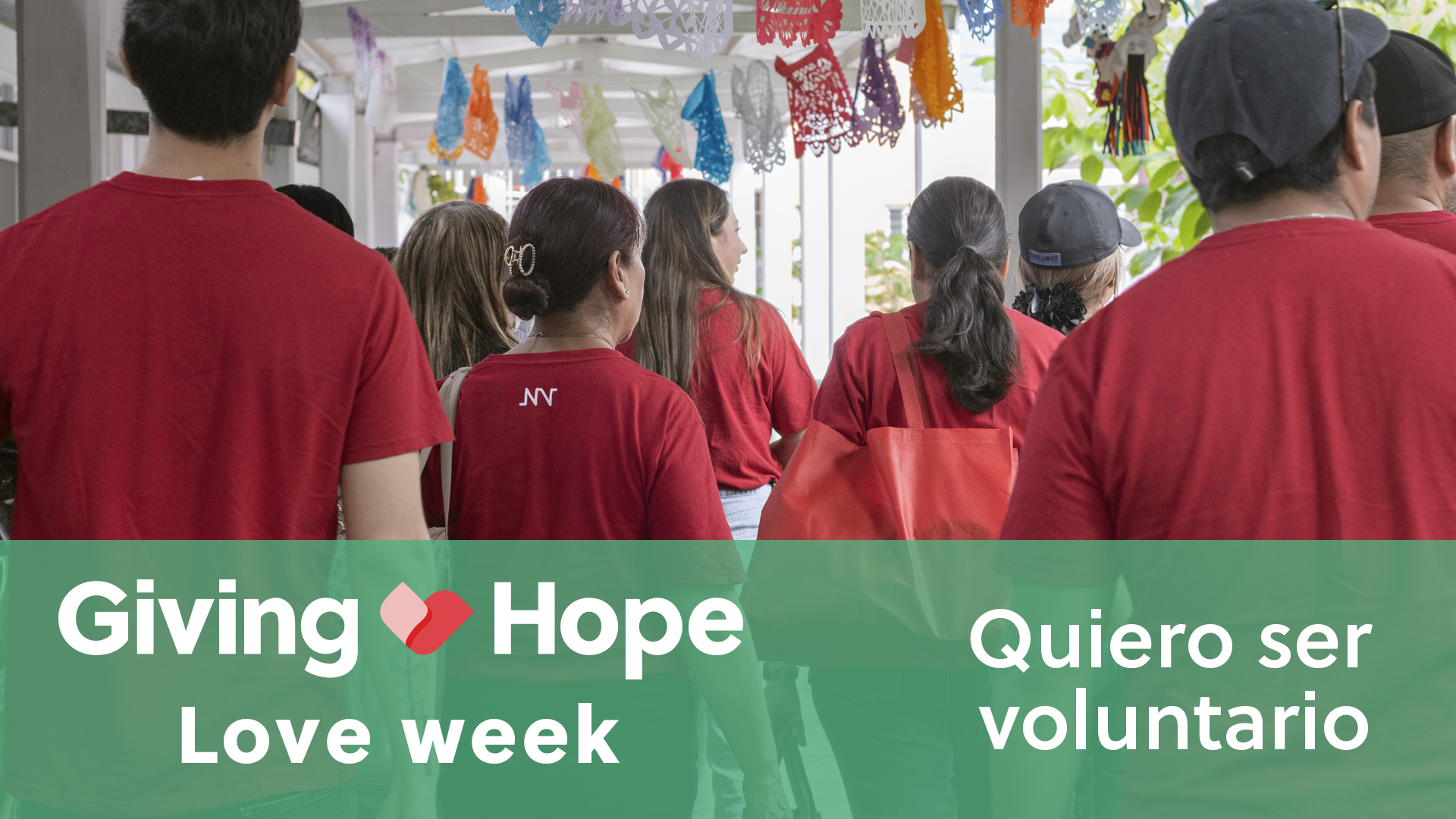 20251125 - Pantalla LoveWeek - 3 Web