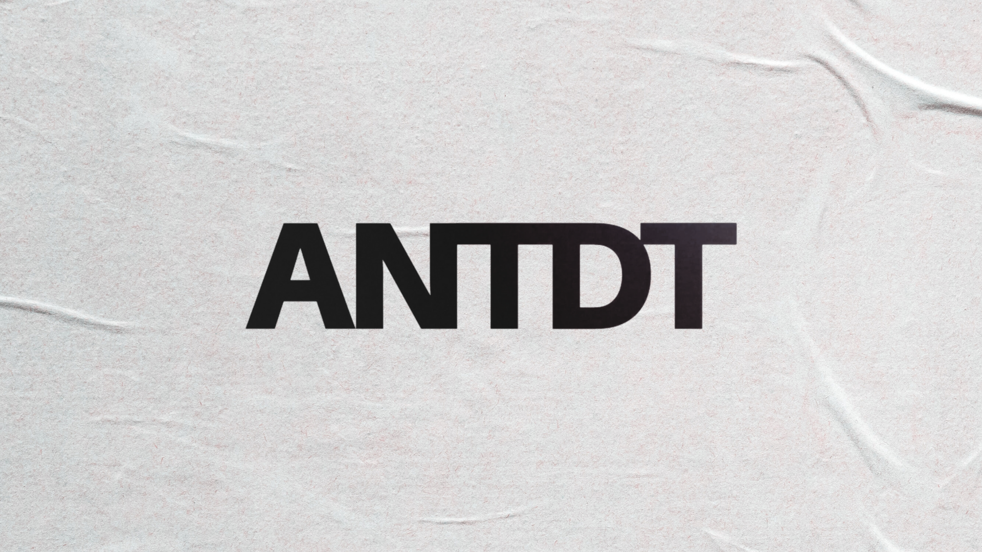 ANTDT (7)