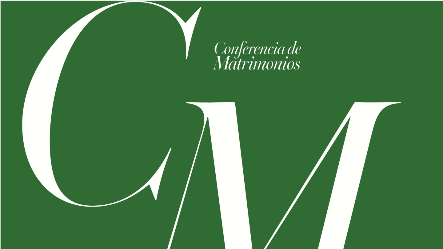 Diseño sin título (5)